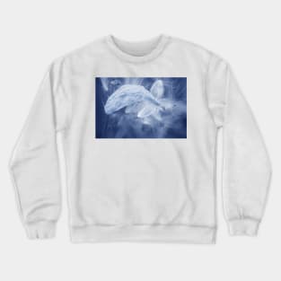 Flight... Crewneck Sweatshirt